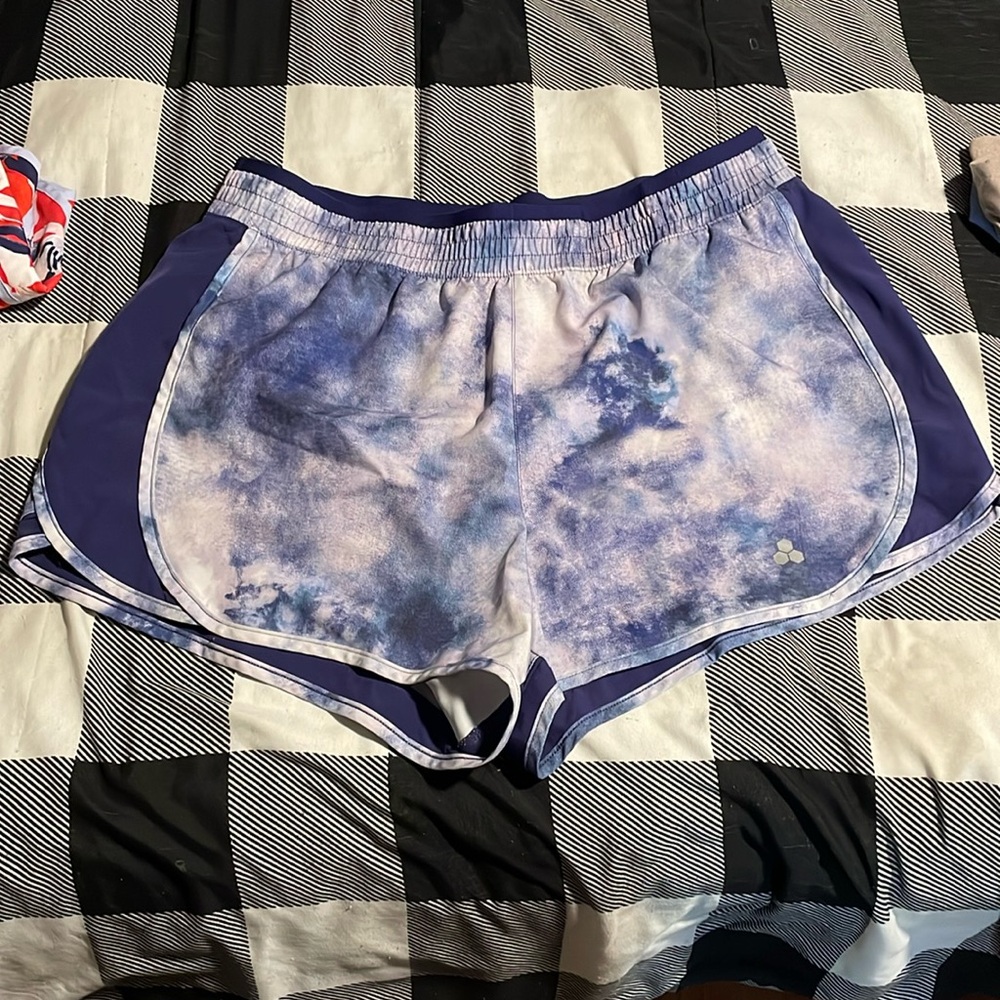 Tek Gear Athletic shorts